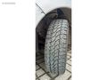 2005 PEUGEOT PARTNER 1.9 DİZEL