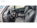 2005 PEUGEOT PARTNER 1.9 DİZEL