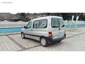 2005 PEUGEOT PARTNER 1.9 DİZEL