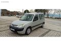 2005 PEUGEOT PARTNER 1.9 DİZEL