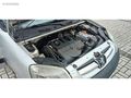 2005 PEUGEOT PARTNER 1.9 DİZEL
