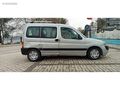 2005 PEUGEOT PARTNER 1.9 DİZEL