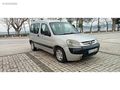 2005 PEUGEOT PARTNER 1.9 DİZEL