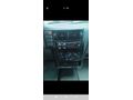 Sahibinden Volkswagen Caddy 1.9 SDI Premium 2000 Model