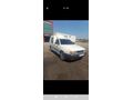 Sahibinden Volkswagen Caddy 1.9 SDI Premium 2000 Model