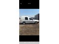 Sahibinden Volkswagen Caddy 1.9 SDI Premium 2000 Model