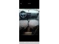 Sahibinden Volkswagen Caddy 1.9 SDI Premium 2000 Model