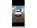Sahibinden Volkswagen Caddy 1.9 SDI Premium 2000 Model