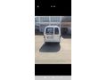 Sahibinden Volkswagen Caddy 1.9 SDI Premium 2000 Model