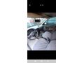 Sahibinden Volkswagen Caddy 1.9 SDI Premium 2000 Model