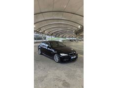 Sahibinden BMW 3 Serisi 316i Standart 2006 Model 