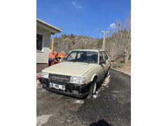 Sahibinden Tofaş Şahin 1.6 1992 Model 