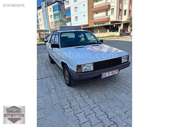 Çoğu Parçası Boyasız 93 Broadway