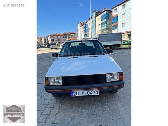 Çoğu Parçası Boyasız 93 Broadway