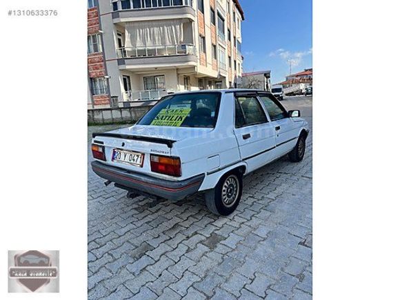 Çoğu Parçası Boyasız 93 Broadway