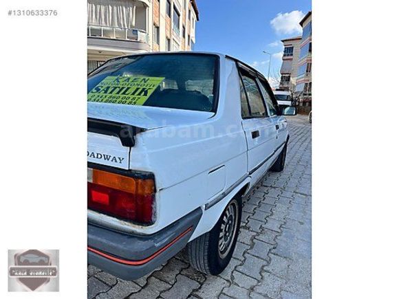 Çoğu Parçası Boyasız 93 Broadway