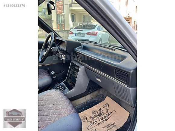 Çoğu Parçası Boyasız 93 Broadway