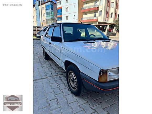 Çoğu Parçası Boyasız 93 Broadway