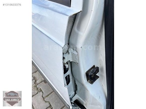 Çoğu Parçası Boyasız 93 Broadway