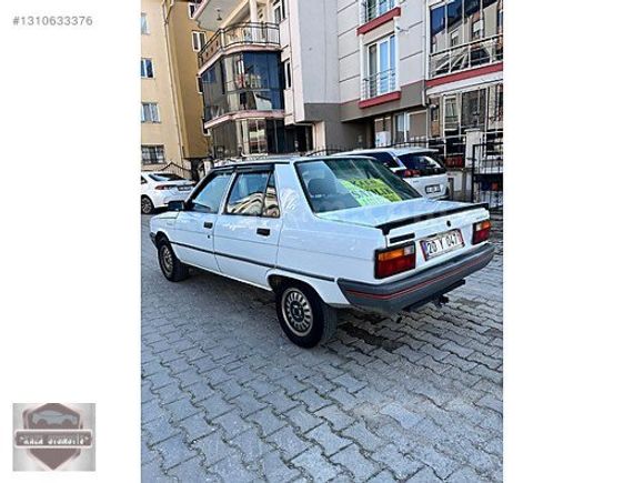 Çoğu Parçası Boyasız 93 Broadway
