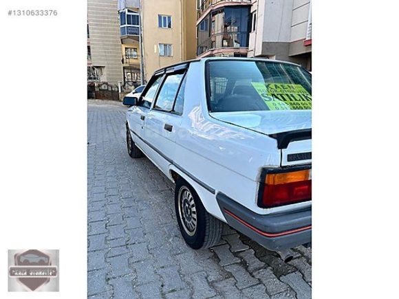 Çoğu Parçası Boyasız 93 Broadway