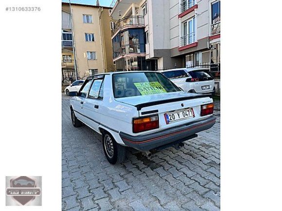 Çoğu Parçası Boyasız 93 Broadway