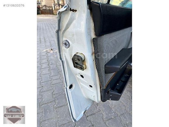 Çoğu Parçası Boyasız 93 Broadway