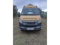Sahibinden Iveco - Otoyol Diğer Seriler 