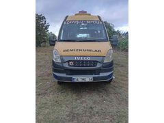 Sahibinden Iveco - Otoyol Diğer Seriler 