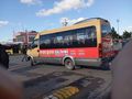 Sahibinden Iveco - Otoyol Diğer Seriler 
