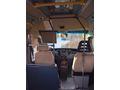 Sahibinden Iveco - Otoyol Diğer Seriler 