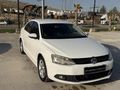 KELEŞOGLU OTOMOTİV DEN VOLKSWAGEN JETTA