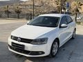 KELEŞOGLU OTOMOTİV DEN VOLKSWAGEN JETTA