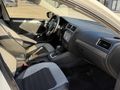 KELEŞOGLU OTOMOTİV DEN VOLKSWAGEN JETTA