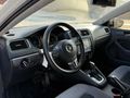 KELEŞOGLU OTOMOTİV DEN VOLKSWAGEN JETTA