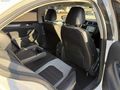 KELEŞOGLU OTOMOTİV DEN VOLKSWAGEN JETTA