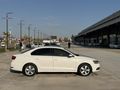 KELEŞOGLU OTOMOTİV DEN VOLKSWAGEN JETTA