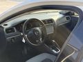 KELEŞOGLU OTOMOTİV DEN VOLKSWAGEN JETTA
