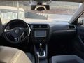 KELEŞOGLU OTOMOTİV DEN VOLKSWAGEN JETTA