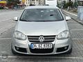 HATASIZ BOYASIZ 2011 MODEL 1.6 TDİ JETTA 208.000 KM DE MASRAFSIZ