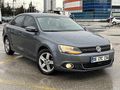 **2014 ÇIKIŞLI /1.6 TDI DSG/COMFORT/HATASIZ/DEĞİŞENSİZ**