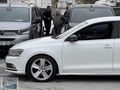 Akbaşlar-1 2015 JETTA KREDİ / VADE / TAKAS İMKANI