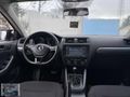 Akbaşlar-1 2015 JETTA KREDİ / VADE / TAKAS İMKANI