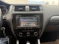 Akbaşlar-1 2015 JETTA KREDİ / VADE / TAKAS İMKANI