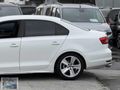 Akbaşlar-1 2015 JETTA KREDİ / VADE / TAKAS İMKANI