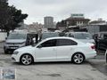 Akbaşlar-1 2015 JETTA KREDİ / VADE / TAKAS İMKANI