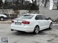 Akbaşlar-1 2015 JETTA KREDİ / VADE / TAKAS İMKANI