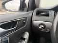 Akbaşlar-1 2015 JETTA KREDİ / VADE / TAKAS İMKANI