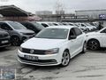 Akbaşlar-1 2015 JETTA KREDİ / VADE / TAKAS İMKANI