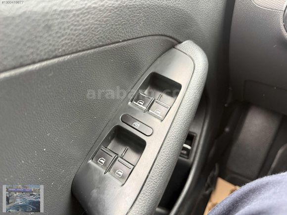 Akbaşlar-1 2015 JETTA KREDİ / VADE / TAKAS İMKANI